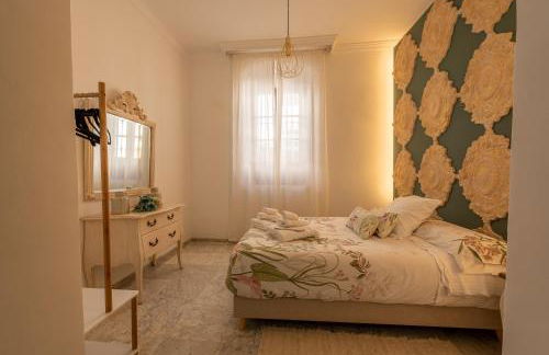 La Casona Verde - Foto 65