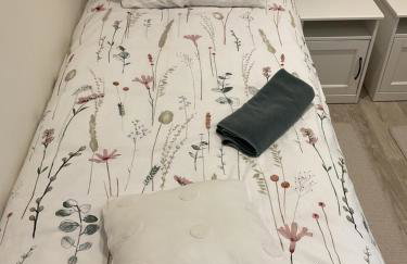 Relaxing retreat near Norfolk Broads - Foto 23