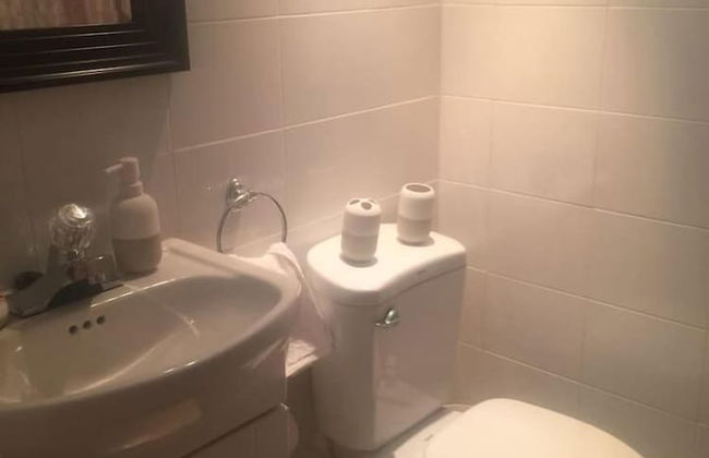 Casa Oceanview 1 - Luxury & Amazing View - Foto 38