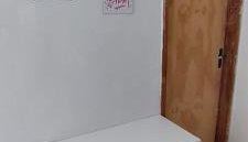 Flats Paraíso Paradisíaco - Foto 5