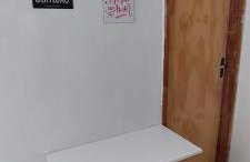 Flats Paraíso Paradisíaco - Foto 5