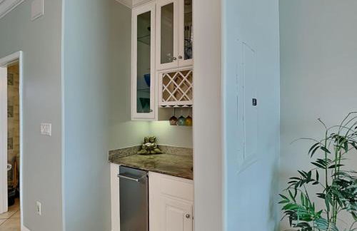 Anchor Townhome #5 by Southern Vacation Rentals - Foto 25