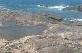 Casa das Gaivotas - Foto 1