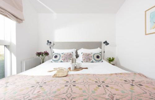 71 Una, Carbis Bay - Foto 18