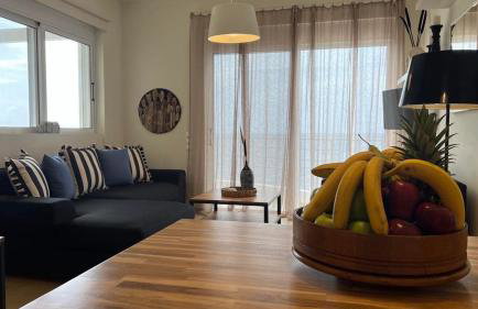 What a View Villa - Panoramic Sea View, Stunning Sunsets & Pool - Foto 16