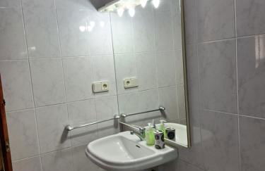 Bonito Apartamento California 6 - Foto 11