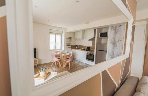 l'Entracte, Reims-Cormontreuil - Foto 10