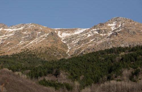 Casa Mora Vall Fosca - Foto 20