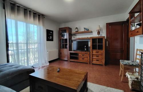 Villa Alilacha - Piscina Barbacoa Playa 500 m - Foto 24