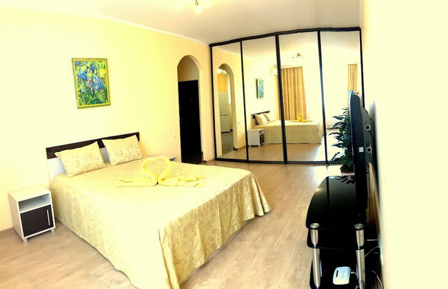 Sophie Apartments - Foto 10