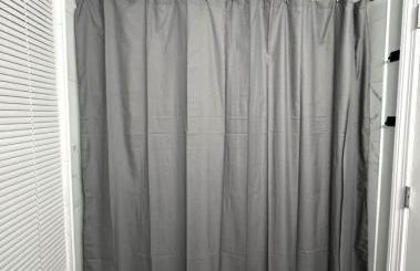 Beach Apt In Woodmontmilford - Foto 23