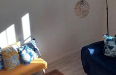 Maison Bourbonnaise idéalement placée proche du centre ville de Moulins - Foto 16