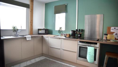 Hermitage, 3 Bed entire House in Loughborough - Foto 4