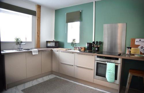 Hermitage, 3 Bed entire House in Loughborough - Foto 4