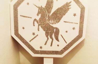 2 chambres 88m2 Extra centre historique Cahors vaste appartement convivial et cosy - Photo 12