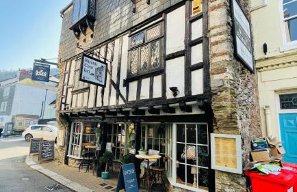 Two Guns – Contemporary, Stylish Townhouse With Stunning Sea Views - Foto 76