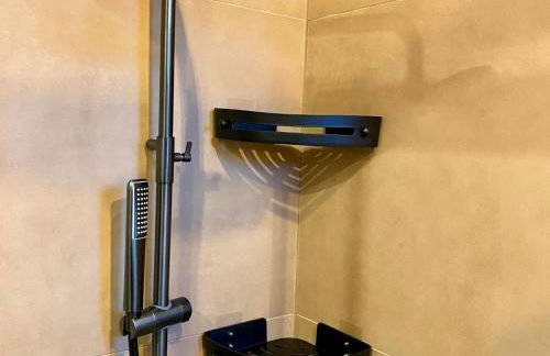 Panoraias Luxury Suite Kyparissia - Foto 77