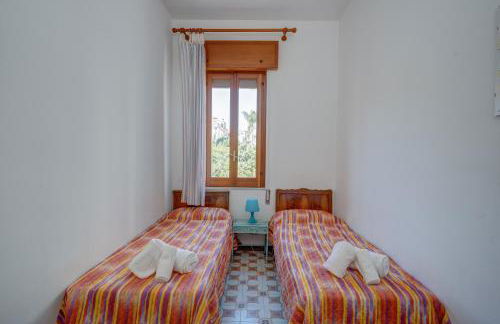 casa con vista mare "Orizzonte" - Foto 17