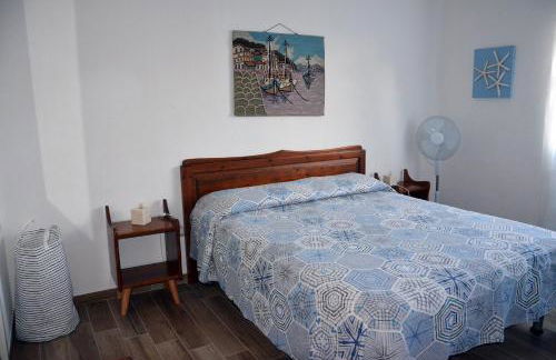 Casa Smeralda - Foto 15