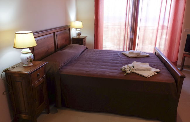 Terrazze sul Tirreno - Foto 5