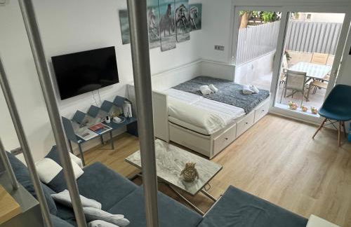 SACABA BEACH SWEET - Photo 18