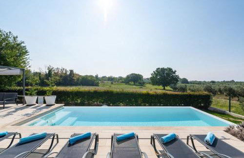 Villa Casa Cormoran - Foto 31