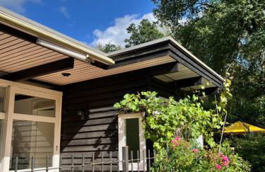 Paradiso Worpswede - Foto 66