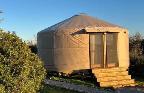 Monte das Estrelas - Foto 7