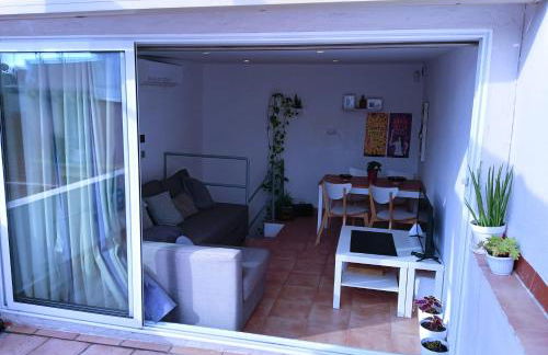 El Terrat de la Tecla - Dúplex Casc Antic - Foto 22