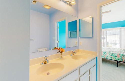 Rehoboth Crossing --- 19913 Ames Drive #106 - Foto 14