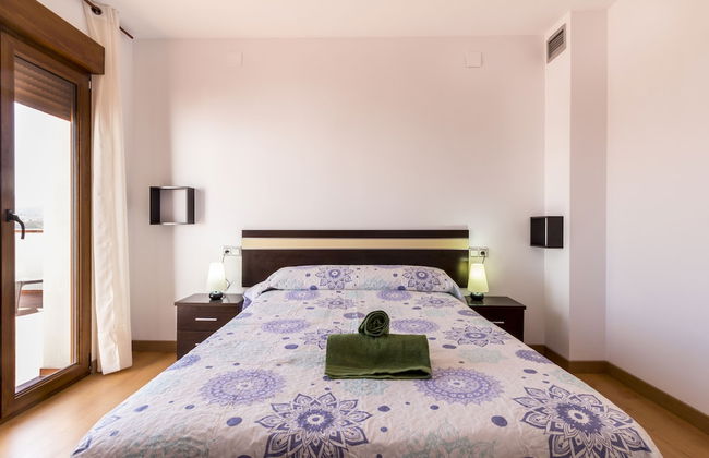 Villa Flor - Foto 10