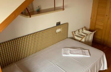 Chalet Monte da Garda - Foto 28