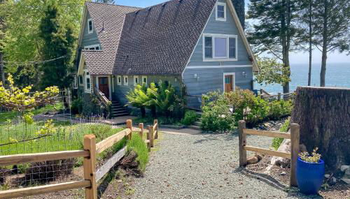 Trinidad Pearl - Foto 1