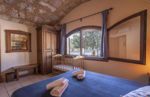 Finca Sa Mina Family - Foto 15