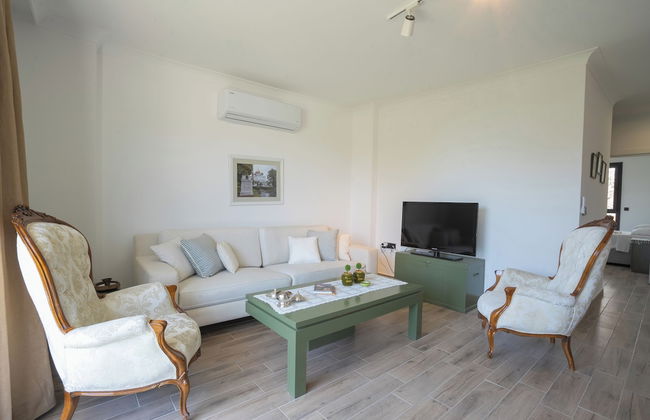 Limon Homes Dublex Daily Weekly Rentals - Foto 10