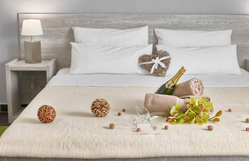 Villa 1520 - Foto 17