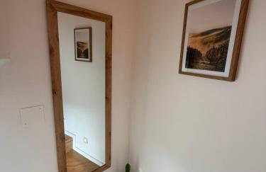 Quinta do Passal - Photo 28