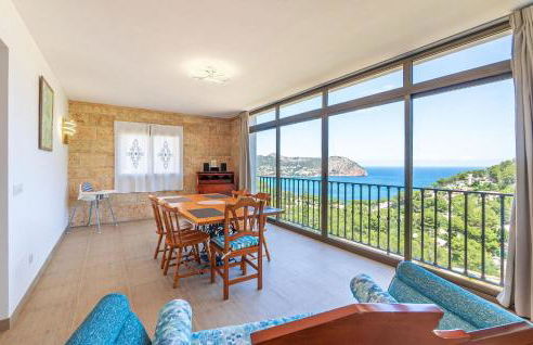 Cap Vermell - Photo 22