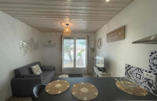 L'aventurine NO - Photo 17