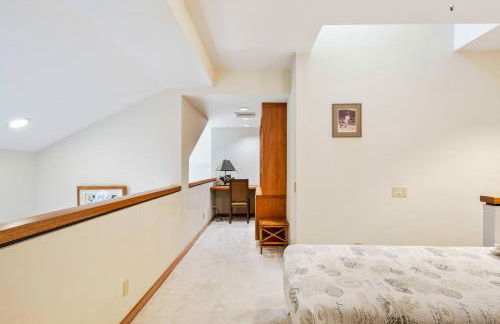 Shores at Waikoloa Beach Resort 19 - 2 Ensuite & Loft - Foto 76