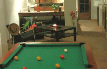 Le Moulin Des Ocres - Foto 11