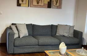 Refúgio da Barragem - Foto 15