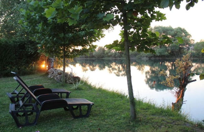 Una Green Garden Residence - Photo 32