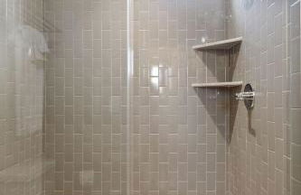 Downtown w Rooftop Deck 4 Bedrooms 3 Baths - Foto 36