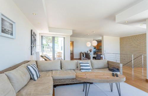 Casas da Pescaria A - Foto 27