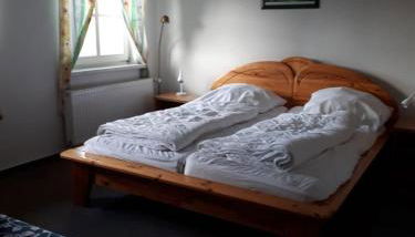 Land-Ambiente Zinnowitz 2 - Foto 2