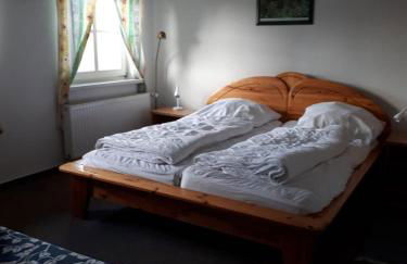 Land-Ambiente Zinnowitz 2 - Foto 2