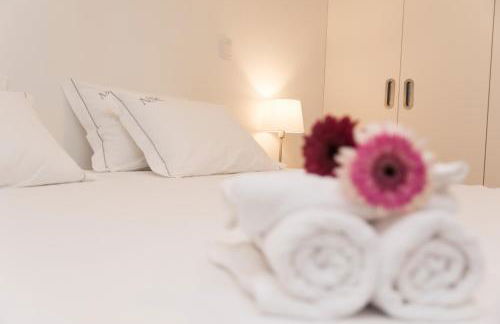 Quinta Nossa Senhora do Cabo - Photo 43