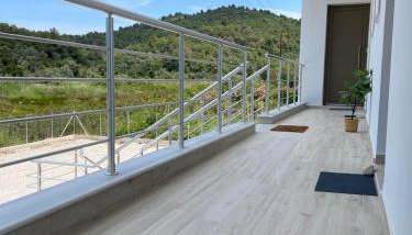 Maurizio's Villa - Foto 4