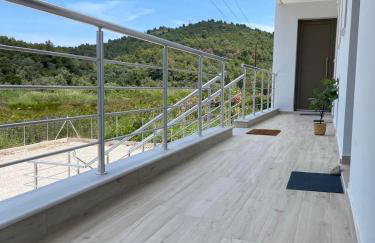 Maurizio's Villa - Foto 4